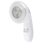 Aparat de curățat scame Adler pentru haine și textile, pe baterii