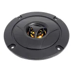 Difuzor de înalte dinamic Dibeisi AVD 502, 100W, 8 Ohm, 2.5–20 kHz