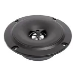 Difuzor de înalte dinamic Dibeisi AVD 503, 100W, 8 Ohm, 108 mm