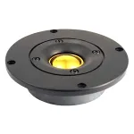 Difuzor de înalte dinamic Dibeisi AVD 506, 100W, 8Ω, 2.5–20 kHz