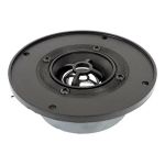 DIFUZOR INALTE DINAMIC AVD 507