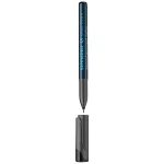 Marker OHP permanent Schneider Maxx 220, varf rotund 0,4 mm, 10 bucati