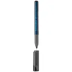 Marker permanent OHP Schneider Maxx 222 fin 0,7 mm pentru folii