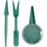 Sada Strend Pro, na sadenie, záhradnícka, 3 dielna