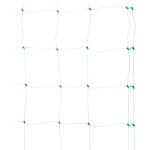 Sieť Strend Pro, 1,5x5 m, oko 10 cm, na uhorky