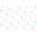 Sieť Strend Pro, 2x10 m, oko 18 mm, proti vtákom, PE