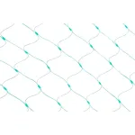 Plasă anti-păsări Strend Pro 4x20 m, ochi 18 mm, PE pentru pomi și vie