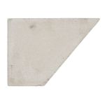 Šamot 13,3 x19 x 8 x3,5