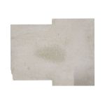 Šamot 31 x 25 x 15,5 x 20,5 x 2