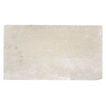 Šamot 32 x 18 x 2,5