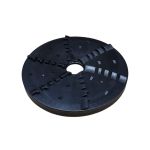 Racletă pentru îndepărtat gheața pentru perie Strend Pro, piesa 11