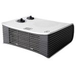 AEROTERMA 2000W BLACK&DECKER