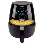 AIR FRYER DIGITAL BEPER