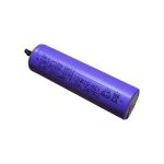 Baterie Li-ion 3.7V pentru perie Strend Pro, piesa 6 (2000 mAh)