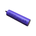 Baterie Li-ion 3.7V pentru perie Strend Pro, piesa 6 (2000 mAh)