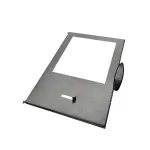 Ușă de rezervă pentru sobă Thalia Pella SG (dvierka kachle)