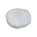 Burete de schimb pentru perie Strend Pro, piesa E