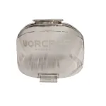 Capac baterie pentru pulverizator Worcraft CBS-S20Li-5L, 5 L (piesă 24)