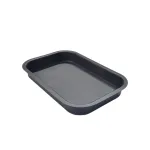 Popielnică de rezervă pentru sobă Thalia, Strend Pro