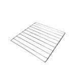 Rošt bubna pre PANONIA 44 x 44 do rúry