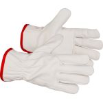 Rukavice Strend Pro Flavus, celokožené, veľkosť 11/XXL