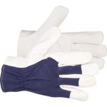 Rukavice Strend Pro Merta, veľkosť 09/L