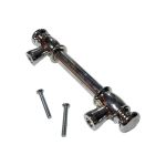 Rukovät malá na sporák Kuzine