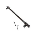 Rukovät stredná na sporák Kuzine