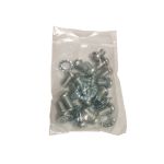 Kit de prindere pentru masă Strend Pro OD-96000, multifuncțional 7-in-1