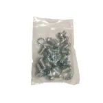 Kit de prindere pentru masă Strend Pro OD-96000, multifuncțional 7-in-1