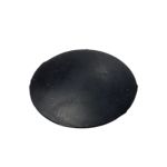 Tesnenie vrchnáku na CBS-S20Li diel 2