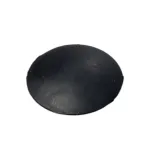 Garnitură de etanșare pentru capac CBS-S20Li Worcraft, piesa 2