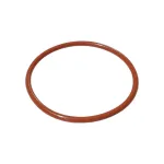 Garnitură etanșare capac pentru Worcraft CBS-S20Li, piesa 3