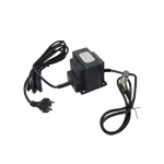 Transformator pentru rezačcă Strend Pro SDDR-140, piesa 9