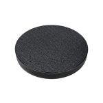 Suport pentru disc abraziv Strend Pro pentru slefuire, piesa C