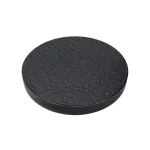 Suport pentru disc abraziv Strend Pro pentru slefuire, piesa C