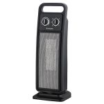 AEROTERMA CERAMICA TURN BEPER