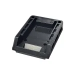 Adaptor baterie pentru laser Worcraft CLL-S20Li (piesă 9)