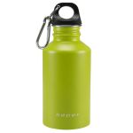 BIDON CU INCHIDERE ERMETICA BEPER