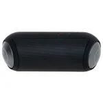 Boxă Bluetooth portabilă Camry CR 1901, IPX7, 2x12W, 8h, USB-C
