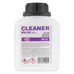 Solutie de curatare IPA 99% Microchip, 500 ml, pentru electronice