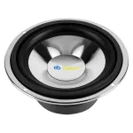 Difuzor Dibeisi DBS C6505 6.5 inch, 4 Ohm, 125W max (62W RMS)