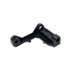 Držiak PCB dosky pre laser CLL-S20Li , diel 12