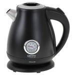 FIERBATOR ELECTRIC INDICARE TEMPERATURA 1.7L CAMRY