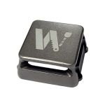 Horizontálny kryt okna pre laser CLL-S20Li , diel 2