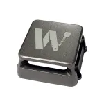 Capac orizontal fereastră pentru laser Worcraft CLL-S20Li, piesa 2