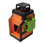 Nucleu de schimb pentru laser Worcraft CLL-S20Li, piesa 15