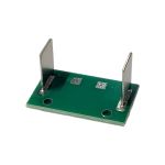 Kontakty batérie pre laser CLL-S20Li , diel 8