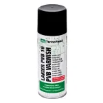 Lac PVB transparent pentru PCB, uscare rapidă, spray 400 ml