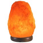 LAMPA SARE DE HIMALAYA